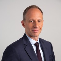 Guillaume Muet, Ciia