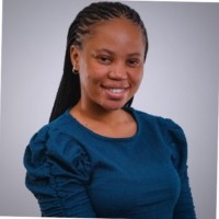 Banele Lambatha
