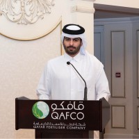 Mohammed Nasser Al-Kuwari