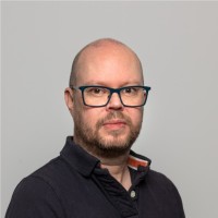 Bengt Hedin