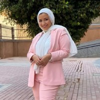 Salma Mohamed