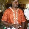 Nazirou Idrissou