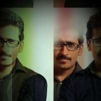 Hasan Zia