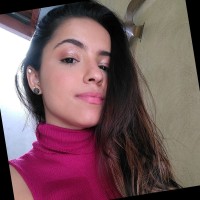 Sheyla Limeira