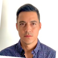 David Iván Hernández Villa