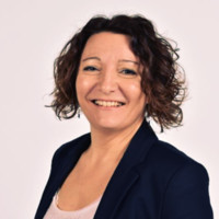 Servane Rousseau