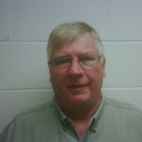 Richard Palmer