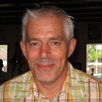 Cyril Holten