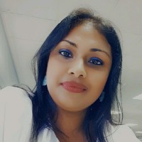 Jivika Singh-Rundle