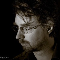 Kjetil Jensen