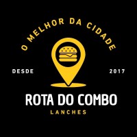 Rota do combo