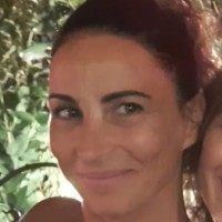 Luisa Cappella