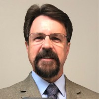 Bill Lambert