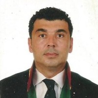 Mehmet ŞENOL
