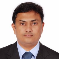 Rajesh Dhawane