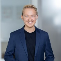 Max Molitor