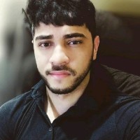 Gustavo Carvalho