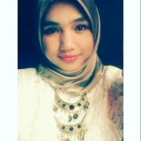 Ruri Anggraini