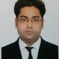 Milon Mahmud