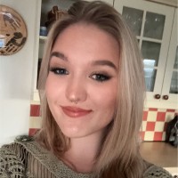 Ellie Jackson
