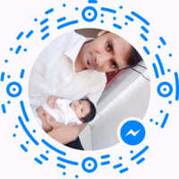 Janki Pal