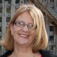 Laura Keating, Phd