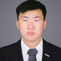 陈庆云