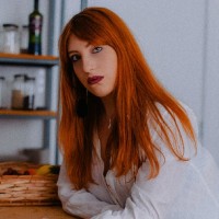 Laura Soares Astrauskas