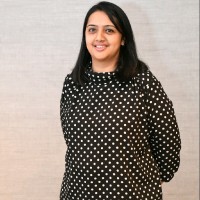 Neha Raval