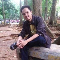 Hendra Kusumah