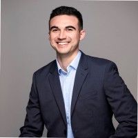 Daniel Garcia