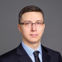 Alexey Fedorov