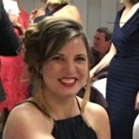 Teresa Lawler
