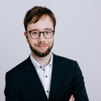 Sebastian Sigl