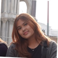 Adela Putri Nathania