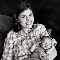 Amy Gillett