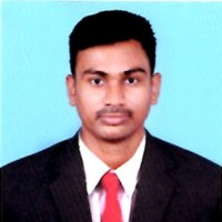 Mohan Palaniappan