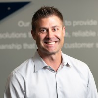 Michael Deaton