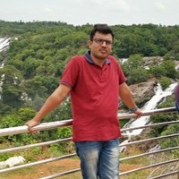 Thirupathi Pinninti