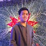 John Michael Zuniga