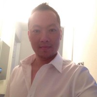 Anthony Phi Vu