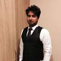 Nilanjan Ghosh