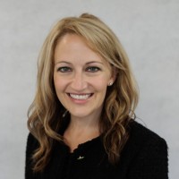 Stacy Torkelson