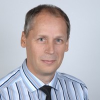 Pekka Haverinen
