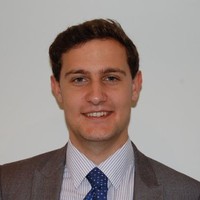 Matthew Bingle