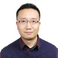 Yi Zhang