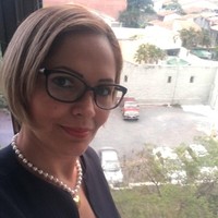 Gilda Pereira