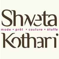 Shweta Kothari