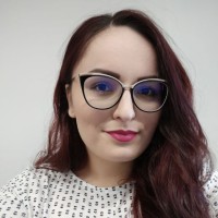 Dominika Bautová