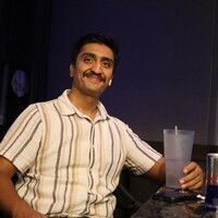 Mohammad Naweed Akbari